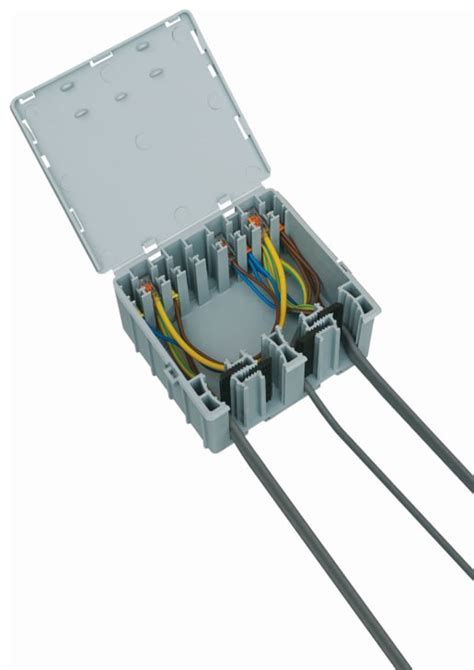 60 amp junction box wickes|Wickes cables for sale.